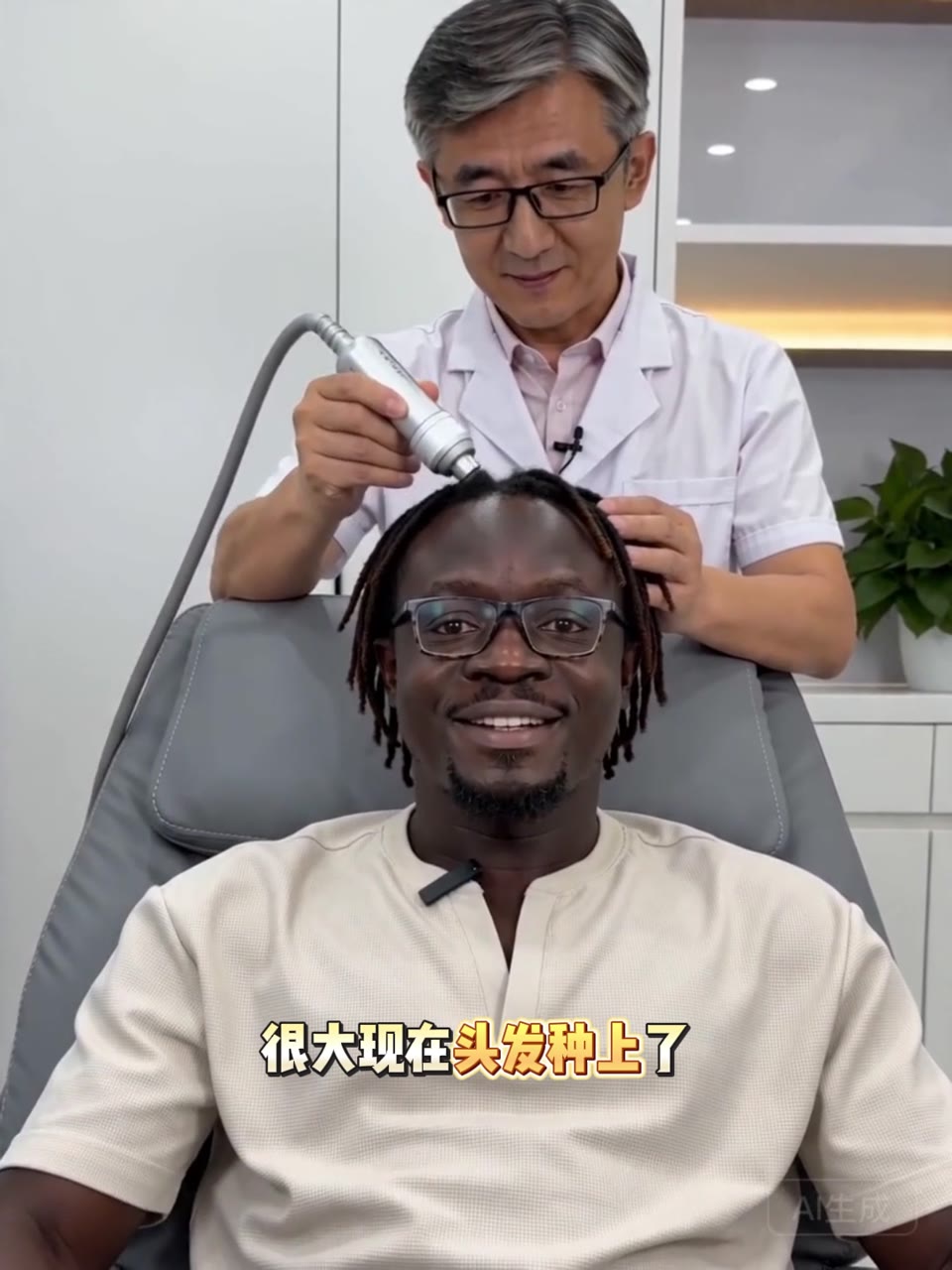 植发买量广告 03视频封面