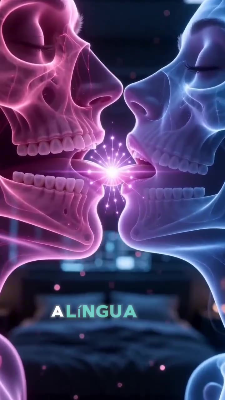 透明人科普动画视频封面